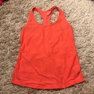 Running Shirt 🏃♀️